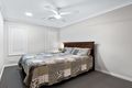 Property photo of 58 Longview Road Gledswood Hills NSW 2557