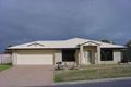 Property photo of 8 Finch Street Warwick QLD 4370