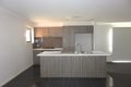 Property photo of 26 Hatfield Drive Mernda VIC 3754