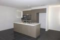 Property photo of 26 Hatfield Drive Mernda VIC 3754