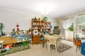 Property photo of 17/91 Pacific Parade Dee Why NSW 2099