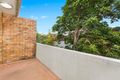Property photo of 17/91 Pacific Parade Dee Why NSW 2099