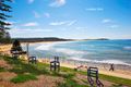 Property photo of 17/91 Pacific Parade Dee Why NSW 2099
