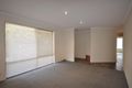 Property photo of 14B Passey Place Kardinya WA 6163
