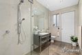 Property photo of 24 Boraga Street Pemulwuy NSW 2145