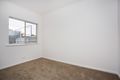Property photo of 4/47 Second Avenue Forestville SA 5035