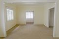 Property photo of 53 Cedar Street Greenslopes QLD 4120