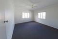 Property photo of 53 Cedar Street Greenslopes QLD 4120