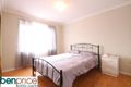 Property photo of 16 Brussels Crescent Rooty Hill NSW 2766