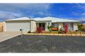 Property photo of 3 Santorini Loop Binningup WA 6233