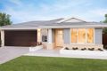 Property photo of 674 Tirrel Street Yarrabilba QLD 4207