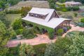 Property photo of 1 Watt Street Gisborne VIC 3437