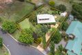 Property photo of 1 Watt Street Gisborne VIC 3437