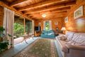 Property photo of 1 Watt Street Gisborne VIC 3437