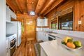 Property photo of 1 Watt Street Gisborne VIC 3437