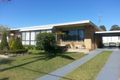 Property photo of 56 Hastings River Drive Port Macquarie NSW 2444