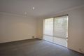 Property photo of 14B Passey Place Kardinya WA 6163