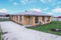 Property photo of 8 Killarney Road Bridgewater TAS 7030