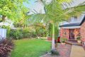 Property photo of 5 Styer Circuit Burleigh Waters QLD 4220