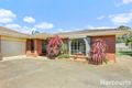 Property photo of 15 McLean Street Drouin VIC 3818