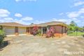 Property photo of 15 McLean Street Drouin VIC 3818