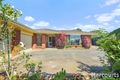 Property photo of 15 McLean Street Drouin VIC 3818