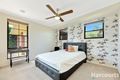 Property photo of 15 McLean Street Drouin VIC 3818