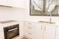 Property photo of 1/2 Seymour Avenue Armadale VIC 3143