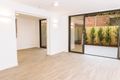 Property photo of 1/2 Seymour Avenue Armadale VIC 3143
