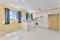 Property photo of 5/13-15 Marine Parade Redcliffe QLD 4020
