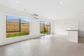 Property photo of 2/7 Botany Way Pakenham VIC 3810