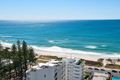Property photo of 21/7 Britannia Avenue Broadbeach QLD 4218