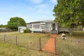 Property photo of 4 View Street South Toowoomba QLD 4350
