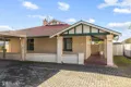 Property photo of 286 Diagonal Road Oaklands Park SA 5046