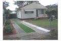 Property photo of 16 McLaurin Road Umina Beach NSW 2257