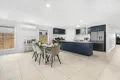Property photo of 32 Greenmount Drive Palmview QLD 4553
