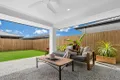 Property photo of 32 Greenmount Drive Palmview QLD 4553