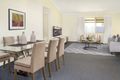 Property photo of 9 Long Street Blackwater QLD 4717