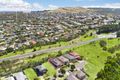 Property photo of 29 Wallaby Walk Sunbury VIC 3429