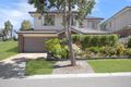 Property photo of 29 Wallaby Walk Sunbury VIC 3429