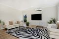 Property photo of 29 Wallaby Walk Sunbury VIC 3429