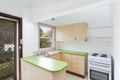 Property photo of 22 Robertson Street Taree NSW 2430