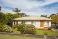 Property photo of 22 Robertson Street Taree NSW 2430