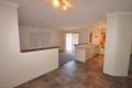 Property photo of 14B Passey Place Kardinya WA 6163