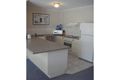 Property photo of 2/927 Wellington Street West Perth WA 6005