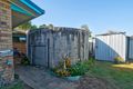 Property photo of 19 Ries Road Toogoom QLD 4655