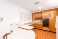 Property photo of 24 Nulty Drive Robinvale VIC 3549