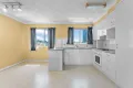 Property photo of 5/13-15 Marine Parade Redcliffe QLD 4020