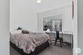 Property photo of 19 Shakespeare Street Spring Gully VIC 3550