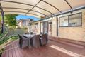 Property photo of 7/32-36 Flinders Road Cronulla NSW 2230